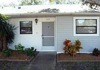 1st image of 202 Somerset Cir N