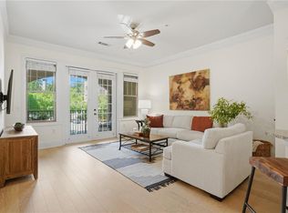3621 Vinings Slope SE UNIT 2325, Atlanta, GA 30339