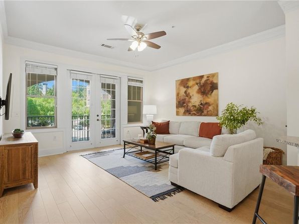 3621 Vinings Slope #2325