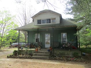 2353 Richards Ave, Hammonton, NJ 08037