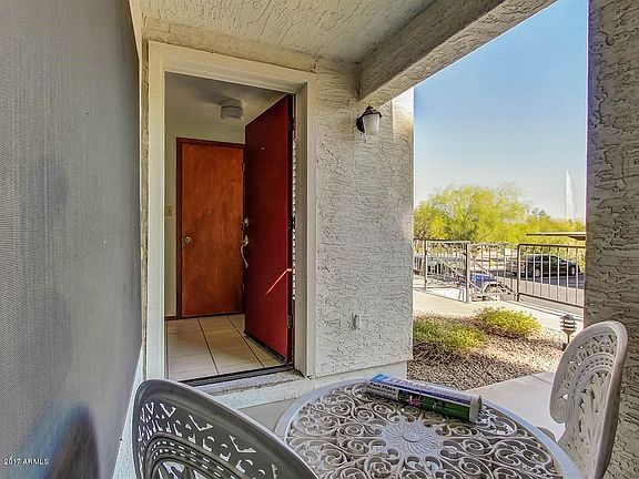 2nd image of 16739 E El Lago Blvd Unit 102