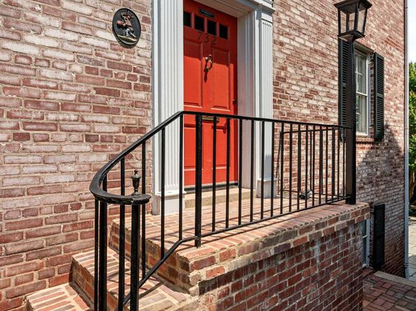 732 S Lee St, Alexandria, VA 22314