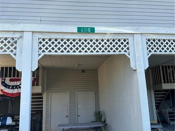 6310 N Harris Harbor Dr, Oak Harbor, OH 43449