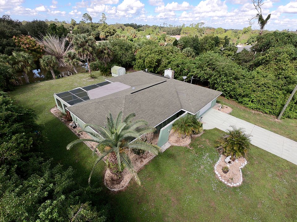 1st image of 1213 Harbor Blvd