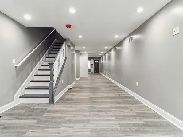 515 E 23rd St, Baltimore, MD 21218