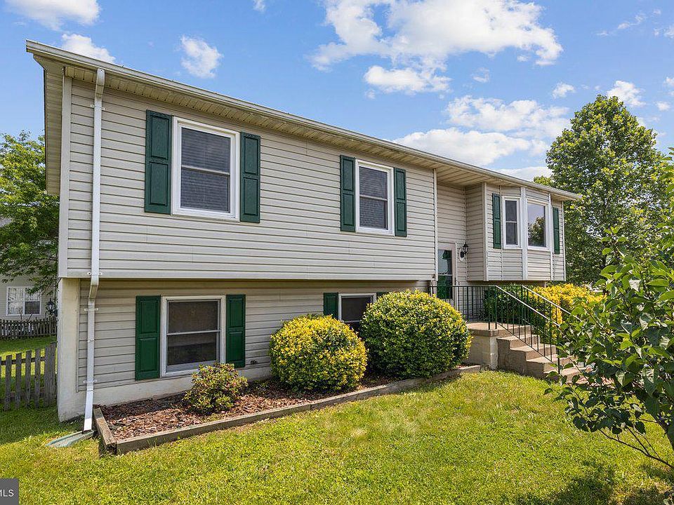 1st image of 6237 Winston Pl