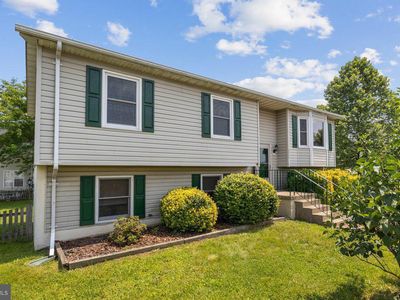 6237 Winston Pl, Bealeton, VA, 22712