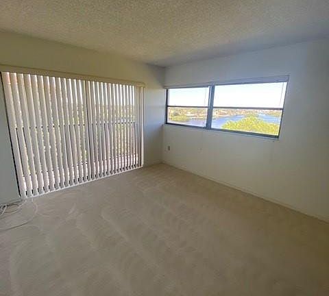 3rd image of 2090 S Tamiami Trl #502