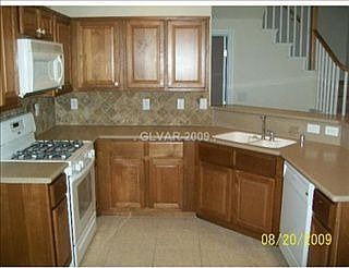 1st image of 1066 Cryer Ct Unit 2