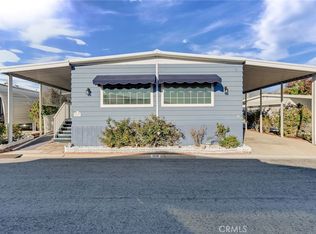 3945 Bradford St Space 55, La Verne, CA