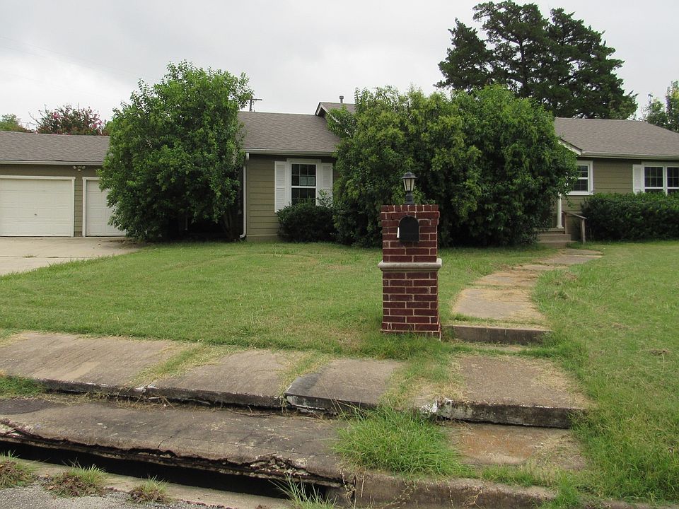 1st image of 3120 Mitchell Ave