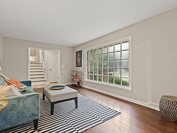 3rd image of 9316 Grant Dr