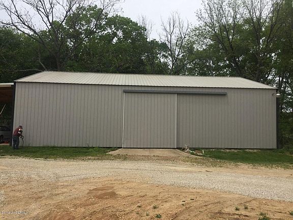 5th image of 273 Boes Ln