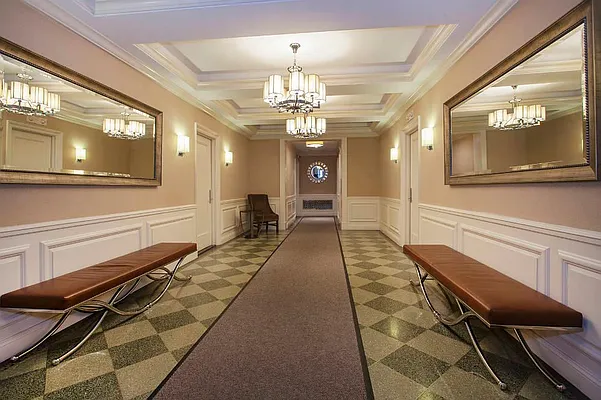 Sold by Town Residential | media 9