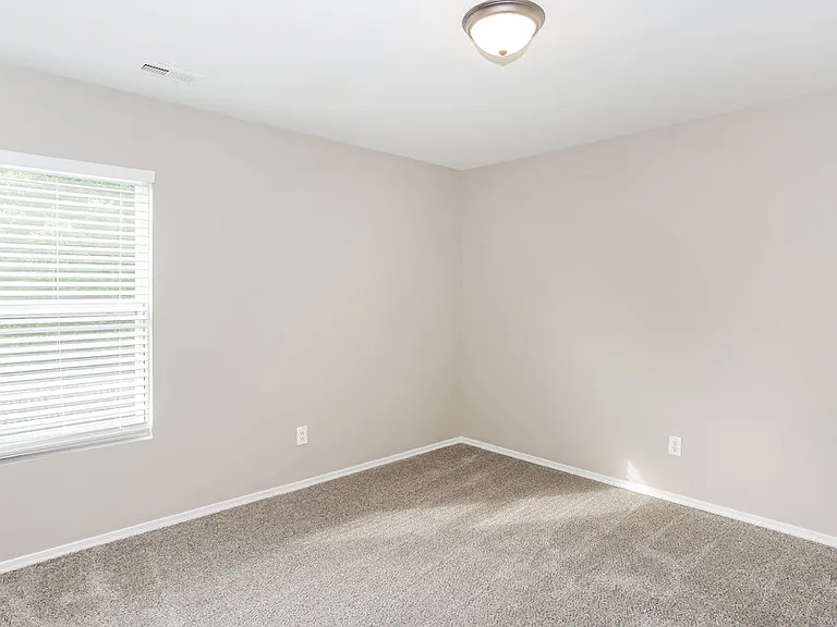 4024 Larkhaven Village Dr — Photo 16