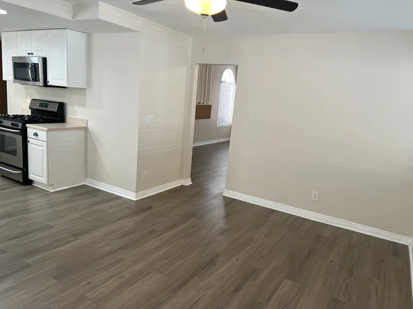 2009 Clearwater Pl, Chula Vista, CA 91913