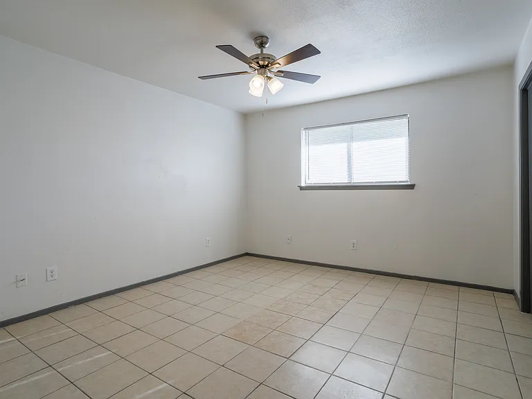 746 Prairie Creek Dr #746 — Photo 11