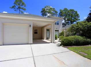 21 Courtyard Dr, Santa Rosa Beach, FL 32459
