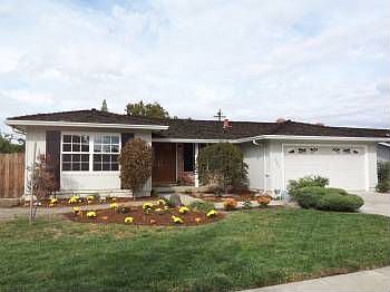 1st image of 3667 Gleason Ave