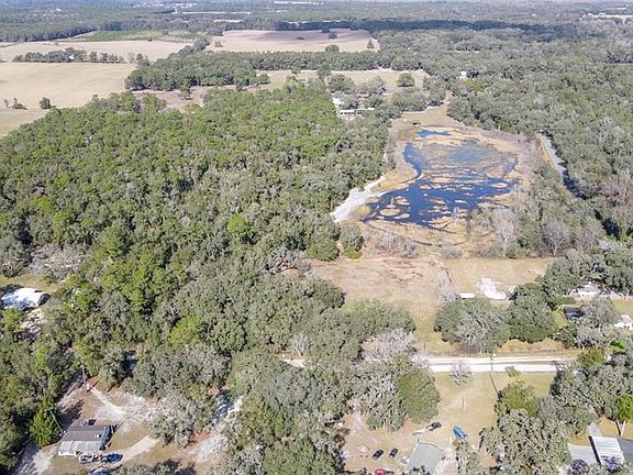 2nd image of 9291 E Floral Acres Ct