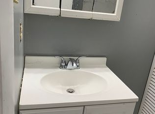 1000 Jubilee Way, Waldorf, MD