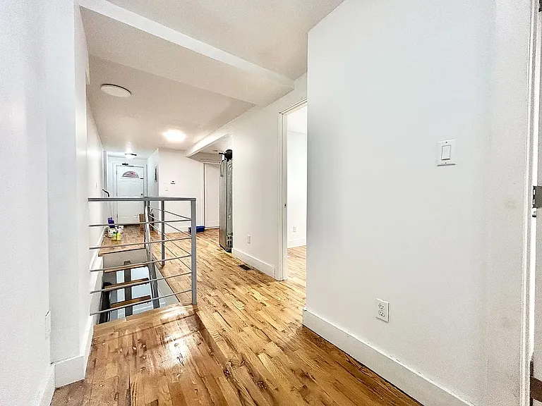 1218 Bushwick Ave #1A — Photo 17