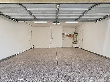 112 Benson Ter — Photo 24