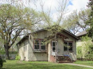 1205 University Dr S, Fargo, ND 58103