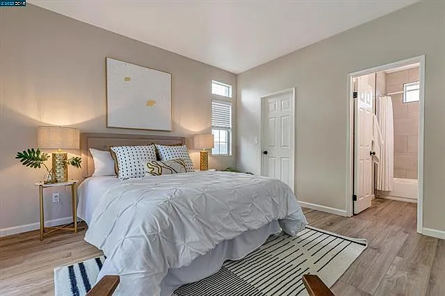 7880 Canyon Meadow Cir #A — Photo 16