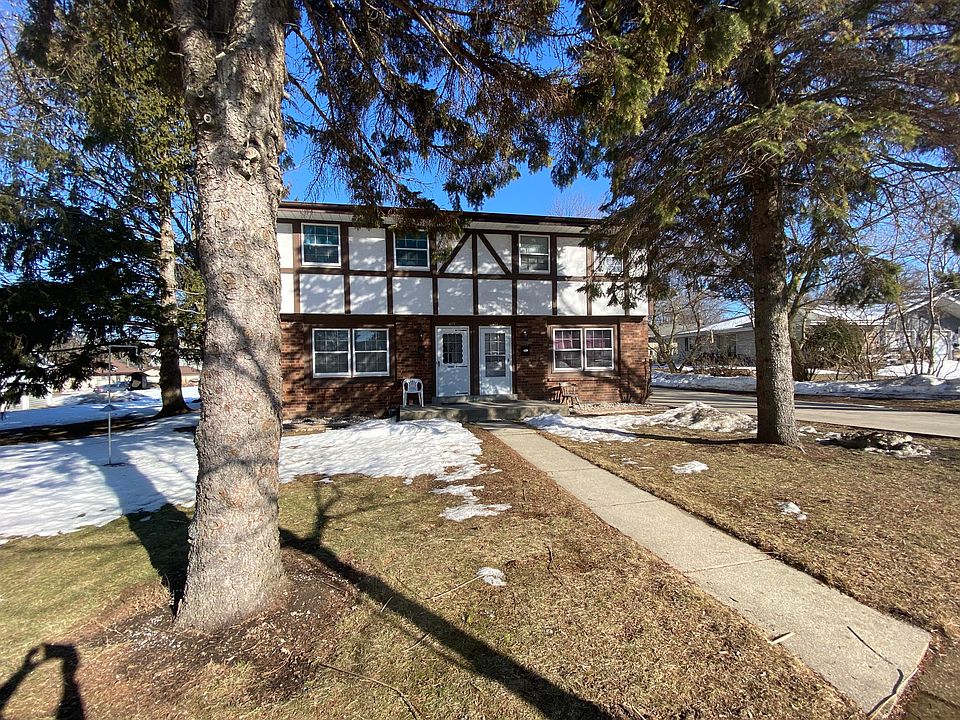 1st image of 471 N Moreland Blvd #473