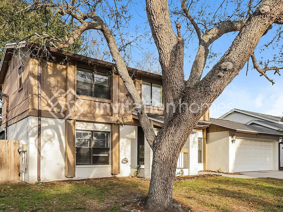 1st image of 10710 Wingate Dr