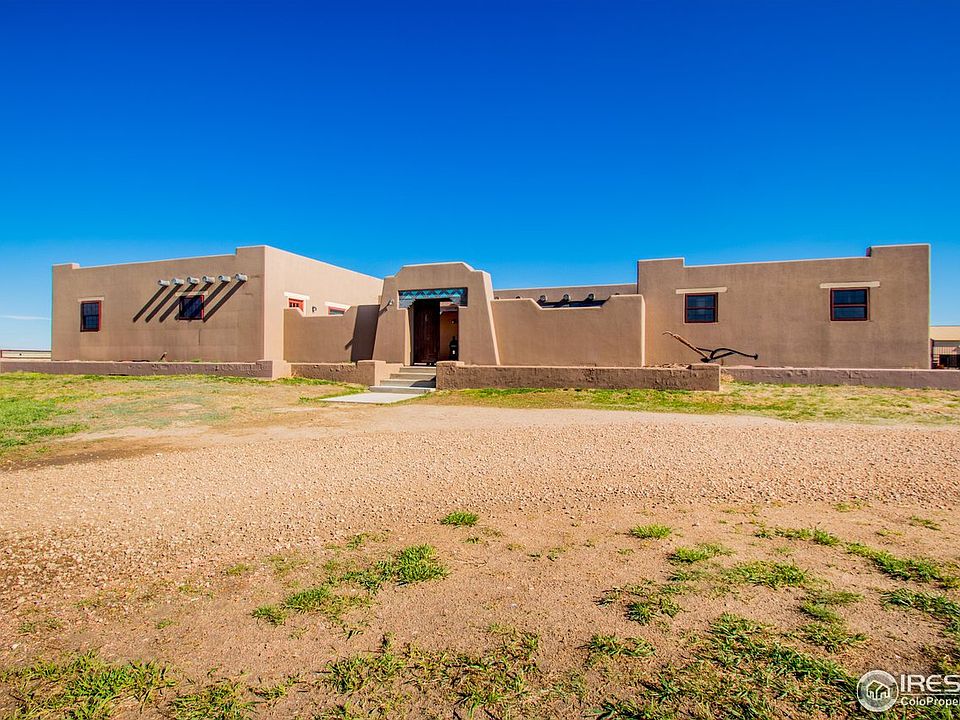 1st image of 36249 Highway 392