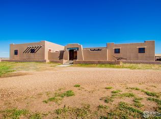 36249 Highway 392, Briggsdale, CO 80611