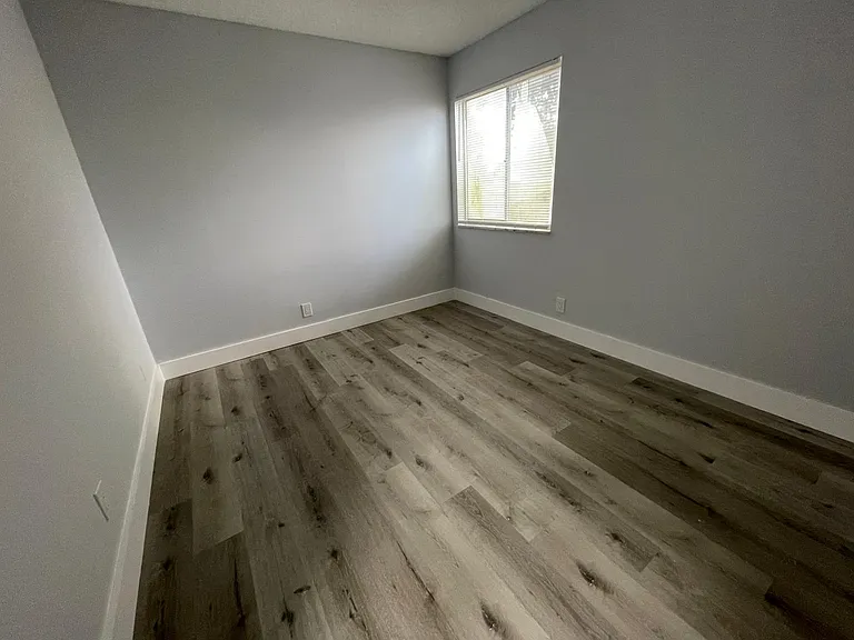5956 NW 21st St #53A — Photo 16
