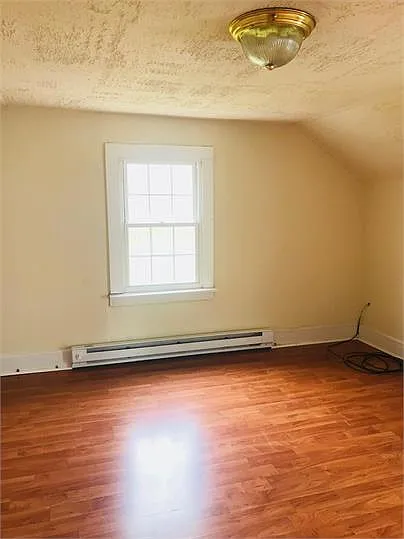 7860 Chancellor Rd — Photo 17