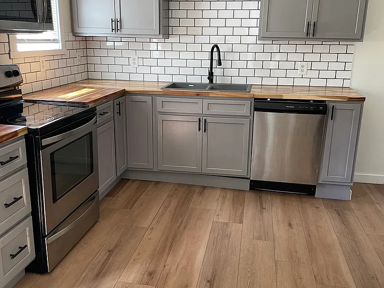 586 Berwind Rd #586 — Photo 4