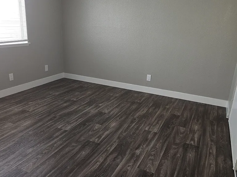 6445 Casada Way #7 — Photo 22