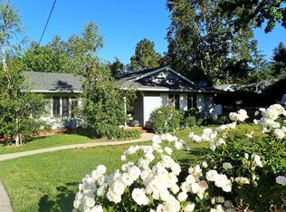 4617 Castle Rd, La Canada Flintridge, CA 91011