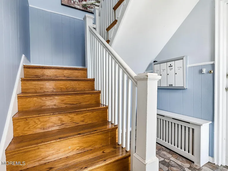 306 Deal Lake Dr #53 — Photo 7
