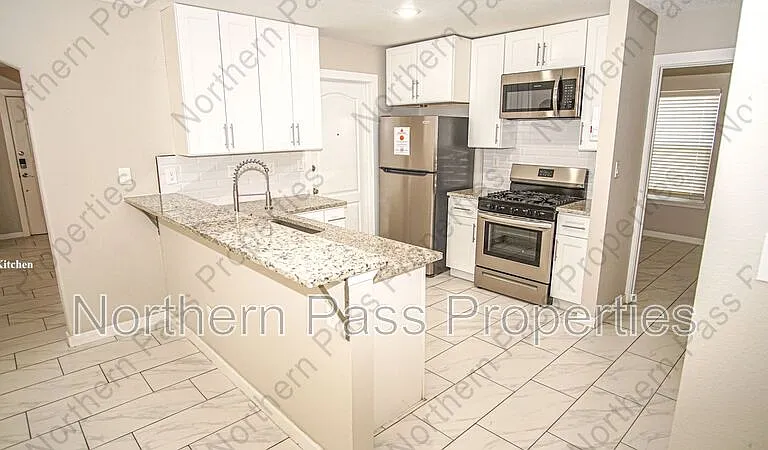 12908 Tierra Salas — Photo 10