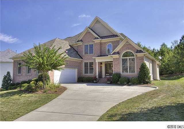 1st image of 26134 Camden Woods Dr
