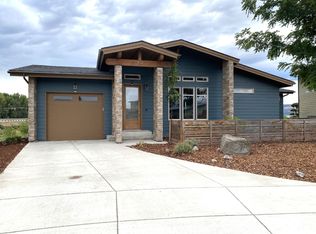 160 Blue Heron Ct, The Dalles, OR 97058