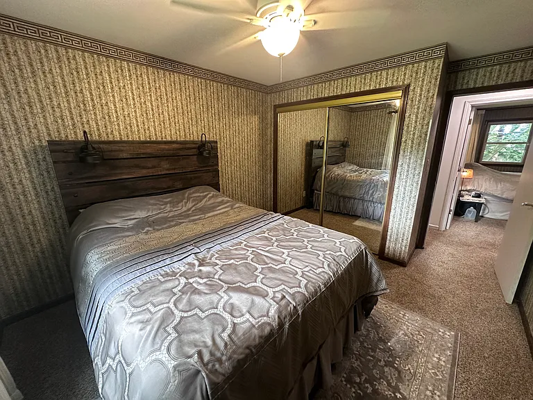 9257 N Temple Ave — Photo 23