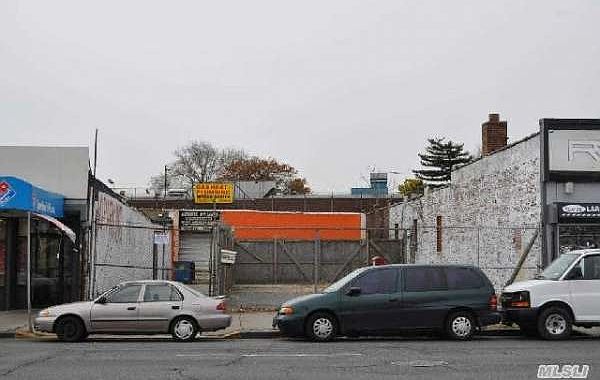 1st image of 13036 Merrick Blvd
