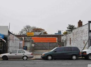 13036 Merrick Blvd, Jamaica, NY 11434