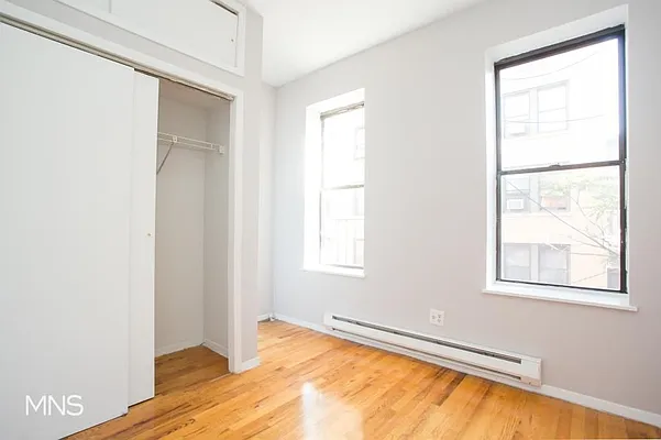 Rented by MNS Marketing | media 13