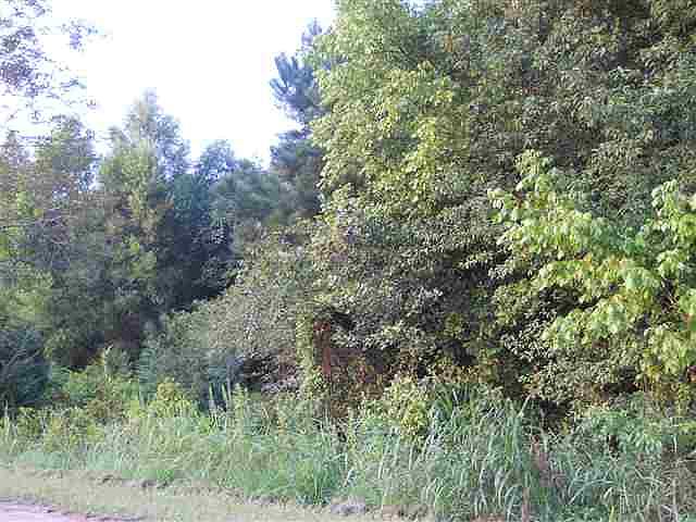 1st image of 215 Nottingham Dr