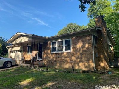 (Undisclosed Address), Hot Springs, AR, 71913
