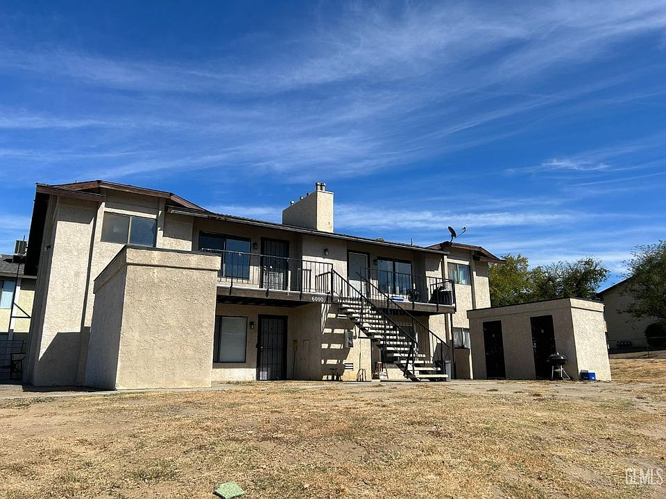 2nd image of 6000 Hill Dale Ct