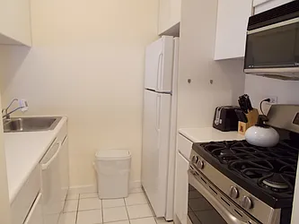 Rented by Empire State Properties